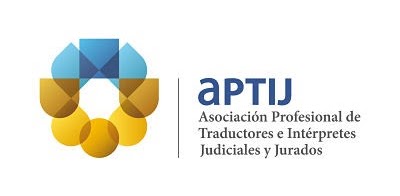 APTIJ - Asociación Profesional de Traductores e Intérpretes Judiciales y Jurados