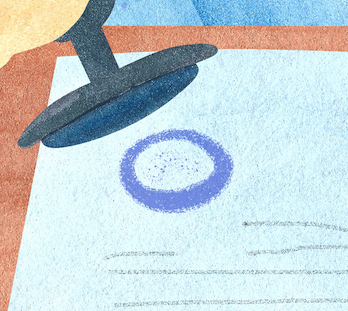 Servicio de traducción jurada